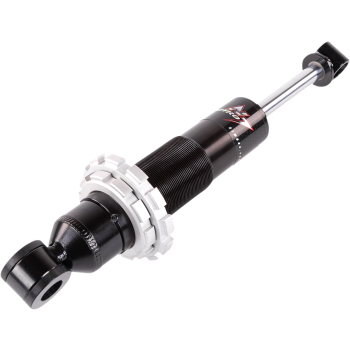 GAS SHOCK ABSORBER ARCTIC