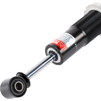 GAS SHOCK ABSORBER POL