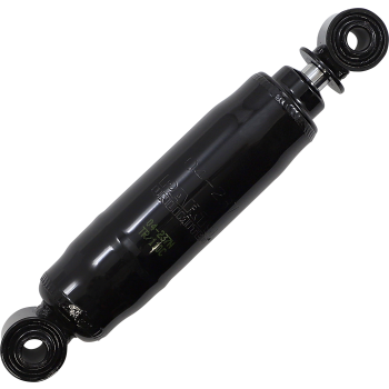 SHOCK ABSORBER POLARIS