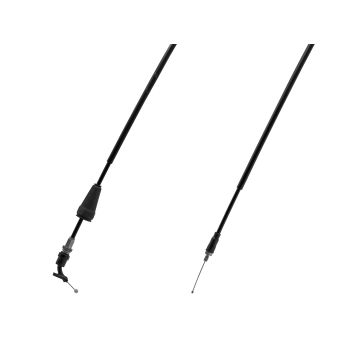 Sixty5 Throttle Cable Ktm 85 2018-21