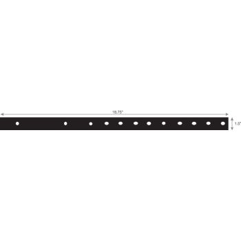 STRAP LIMITER SKI DOO
