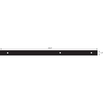 STRAP LIMITER POLARIS