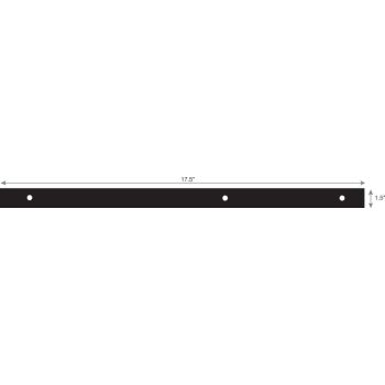 STRAP LIMITER POLARIS