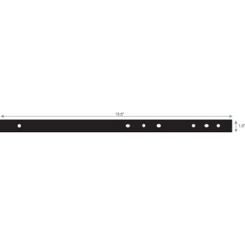 STRAP LIMITER POLARIS