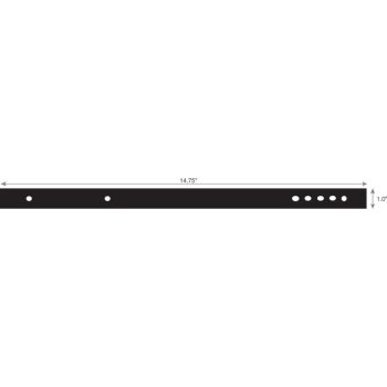 STRAP LIMITER YAMAHA