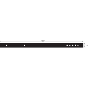 STRAP LIMITER YAMAHA