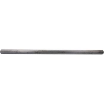 CROSS SHAFT REAR S-PAK