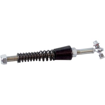 ROD ASSY STABILIZING