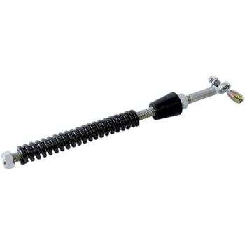 ROD ASSY STABILIZING