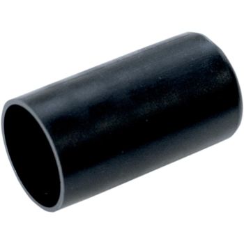 CAP DUST STABILIZER