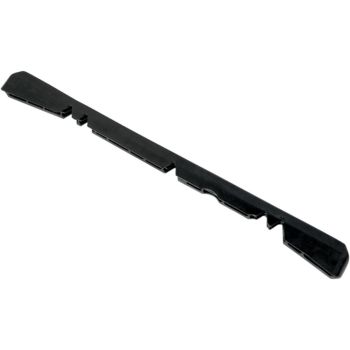 GUIDE TRACK TATOU 4S