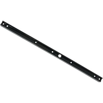 GUIDE TRACK UTV FRONT