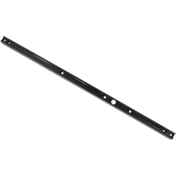 GUIDE TRACK UTV REAR