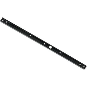 GUIDE TRACK UTV FRONT