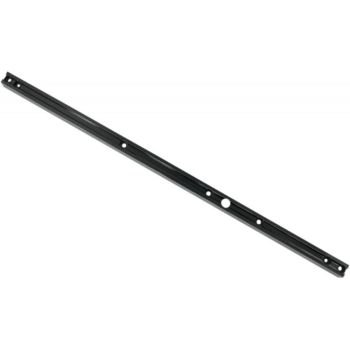 GUIDE TRACK UTV REAR