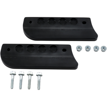 S-KIT SKATE GUIDE