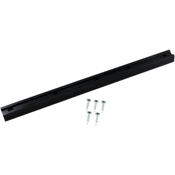 S-KIT SLIDE FRONT