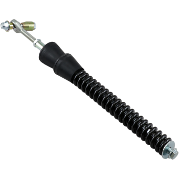 ROD KT STABILIZING RR UTV