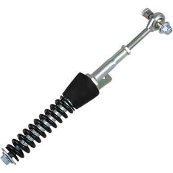 ROD KT STABILIZING FR UTV