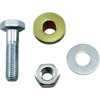S-KIT BUSHING RS STAB ROD