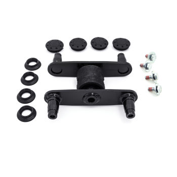 S-KIT STABILIZER UTV 4S1