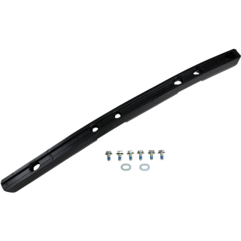 TRACK GUIDE UTV 4S1 FR