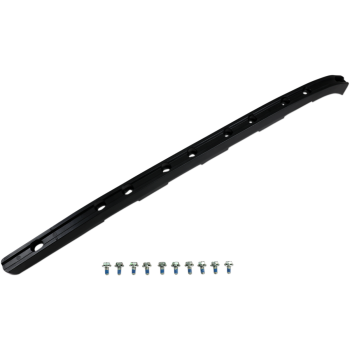TRACK GUIDE UTV 4S1 RR