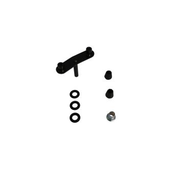 S-KIT ATV STABILIZER
