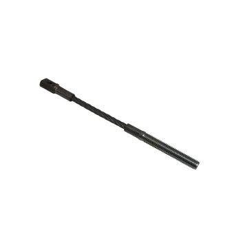 CABLE ASSY