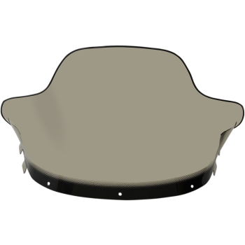 W'SHIELD POL GRAPH/SMK