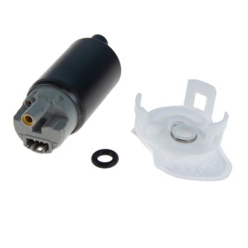 All Balls Fuelpump Polaris 450/570/1000, 2017->