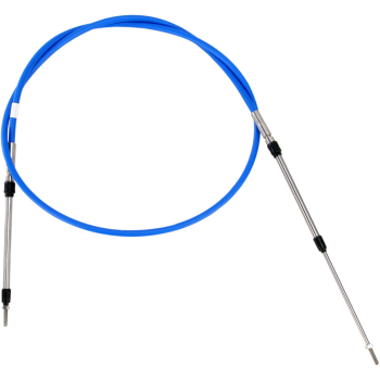 CABLE STEERING YAM