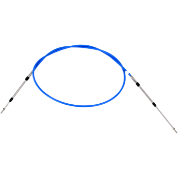 CABLE STEERING KAW