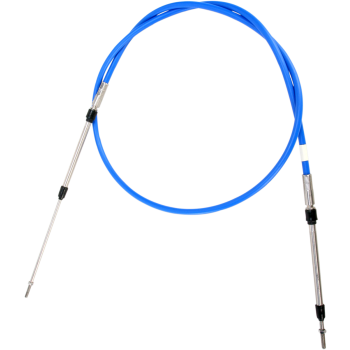 CABLE STEERING KAW