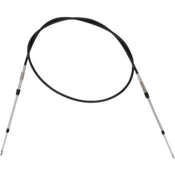 CABLE STEERING SEA DOO