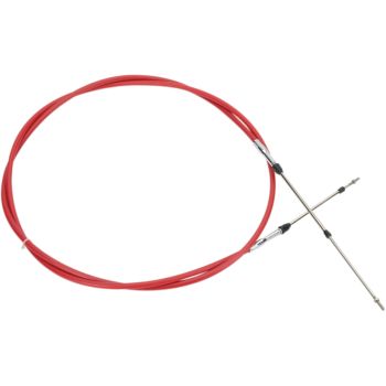 CABLE STEERING YAMAHA