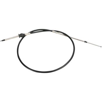 CABLE STEERING SEA DOO