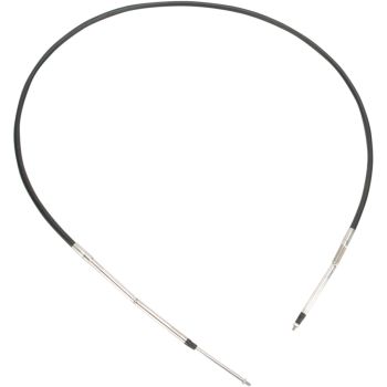 CABLE STEERING SEA DOO