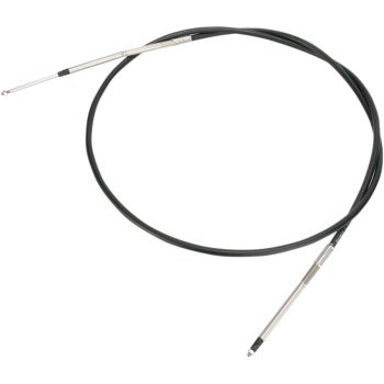 CABLE STEERING SEA DOO