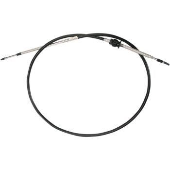 CABLE STEERING SEA DOO