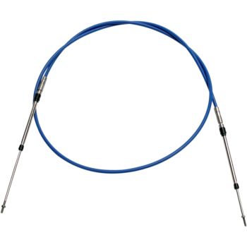 CABLE STEERING KAWASAKI