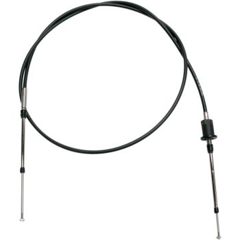 CABLE STEERING SEA DOO