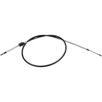 CABLE STEERING SEA DOO