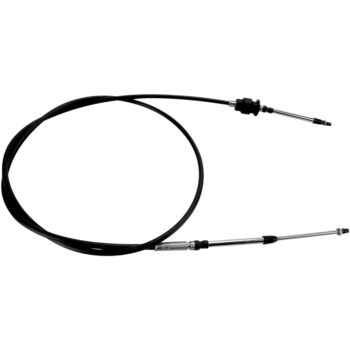 CABLE STEERING SEA DOO