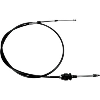 CABLE STEERING SEA DOO
