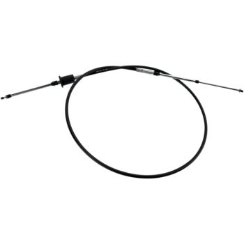 CABLE REVERSE SEA DOO