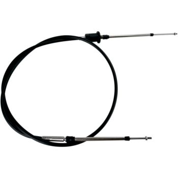 CABLE REVERSE SEA DOO