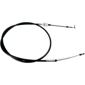 CABLE STEERING YAMAHA