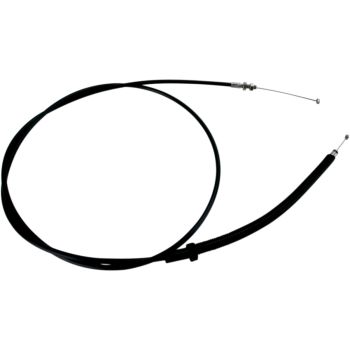 CABLE TRIM CONTROL YAMAHA