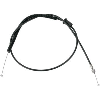 CABLE TRIM CONTROL YAMAHA